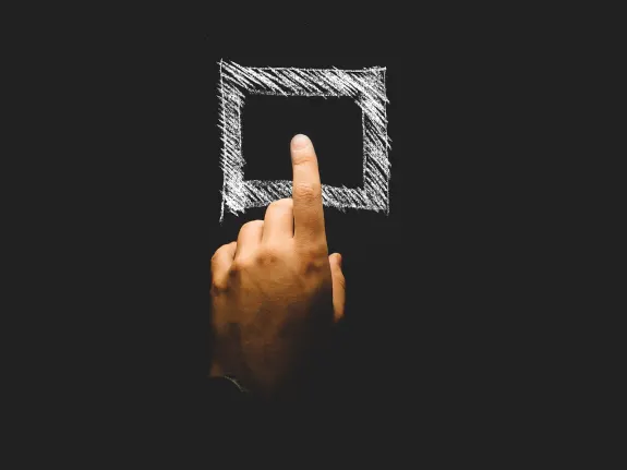 Casholot Kazino Pagalba